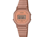 Casio Woman Wrist Watch LA-11WR-5A - $62.53