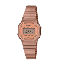 Casio Woman Wrist Watch LA-11WR-5A - £49.86 GBP