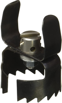 62860 T-103 2-1/2&quot; Sawtooth Cutter - $140.57