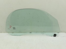 Porsche Boxster 986 Glass Door Window Right Side - $59.39