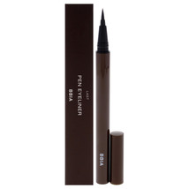 Last Pen Eyeliner - 02 Sharpen Brown by BBIA for Women - 0.02 oz Eyeliner - $10.95