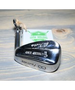 Vintage 70&#39;s Faultless Numero Uno Lee Trevino #8 Iron Golf Club Bottle O... - $66.53 CAD