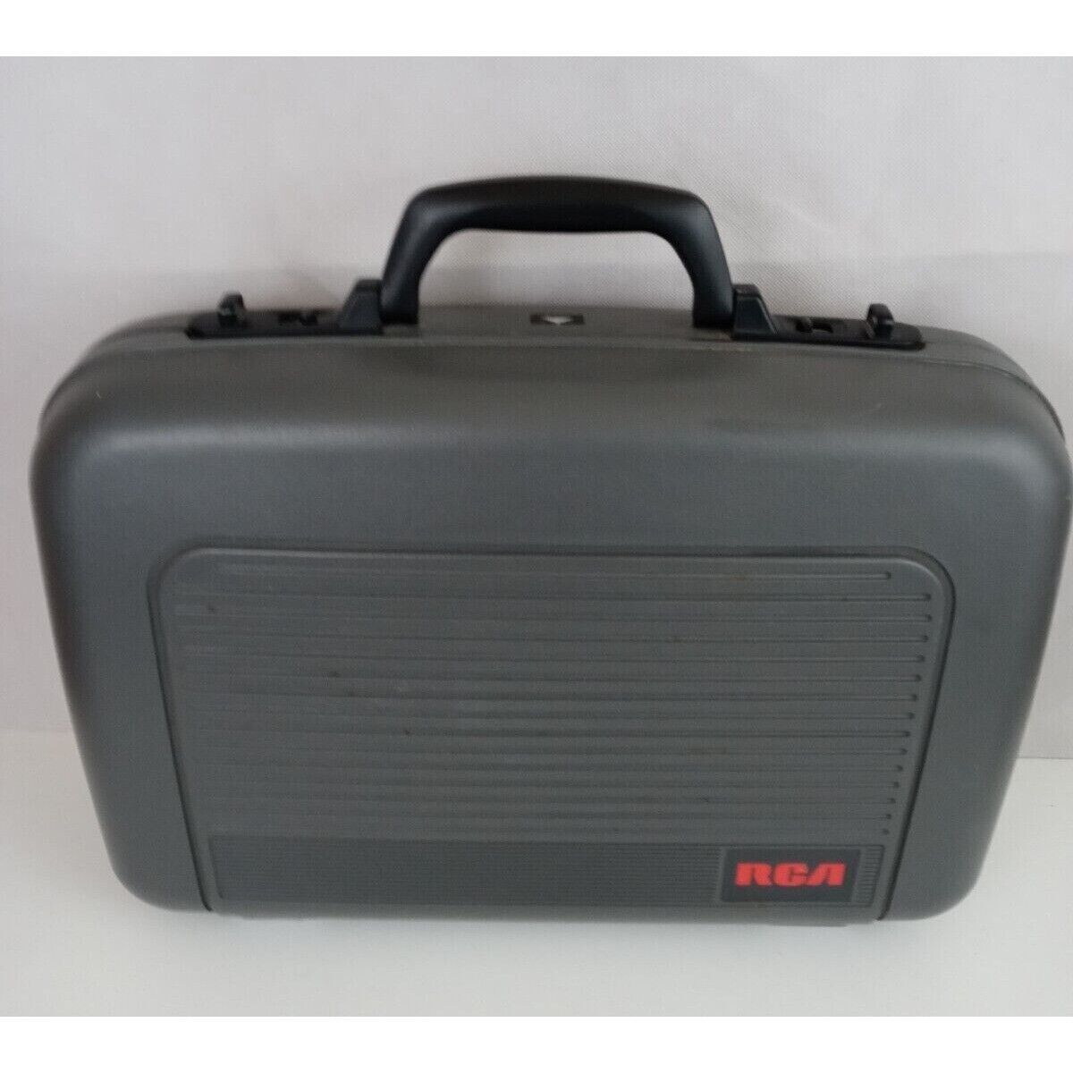 RCA Pro Edit CC415 Camcorder Case Only - $13.57