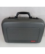RCA Pro Edit CC415 Camcorder Case Only - $13.57
