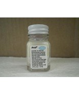 MODEL PAINT- TESTORS- 1316 LIGHT MAUVE- 1/4 FL.OZ- NEW- L119 - $3.79