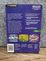 Item image 9