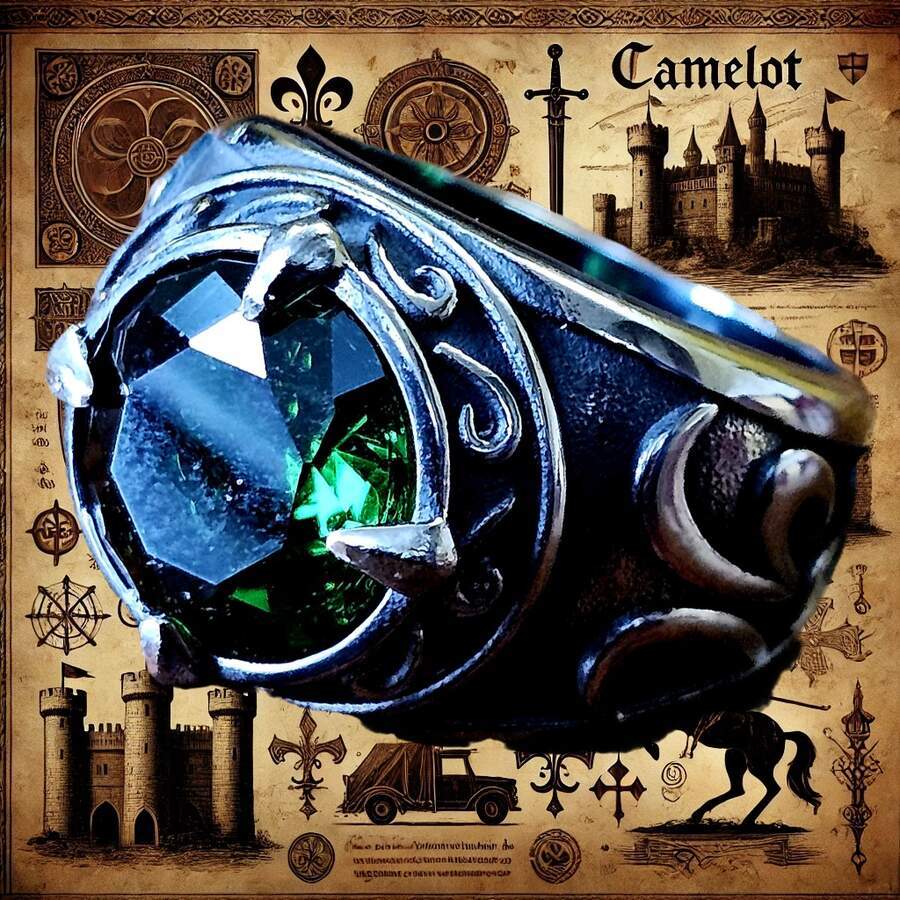 Full-size item image
