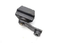 13-15 BMW X1 E84 2.0L REAR DIFFERENTIAL UPPER VIBRATION DAMPER ABSORBER E2576 image 7