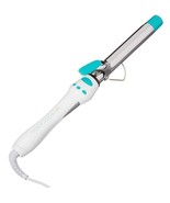 Moroccanoil Professional Series Titanium Curling Iron 1-inch (2.5-cm) 1D... - €127,03 EUR