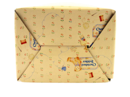 Item image 11