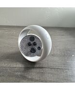 Left - Meta Quest Wireless VR Controller Model LX39EM - Controller Only - $1,111.27 MXN