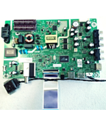 LG 32LH500B BOARD 5823-A6M69N-0P00 VER00.07 CTI-600. - $39.99