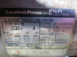 Item image 3