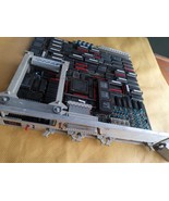 Siemens SIMADYN 6DD1601-0AE0 PG16 Processor Module - €1.023,54 EUR