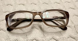 Catherine Deneuve CD 0410 047  52[]17mm 135mm  womens eyeglasses Frame Only - £19.98 GBP