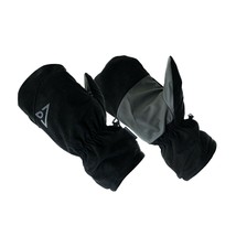 Masters Golf Tourdri Winter Fäustlinge. Herren GRÖSSE S/M Oder L/XL - $31.43