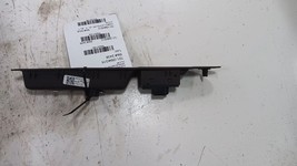 Buick Encore Power Window Switch Right Passenger Rear  2013 2014 2015 2016 - $27.84