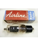 Vintage 6CD6G Vacum Tube NIB - €12,65 EUR