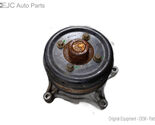 Water Pump With Pulley For 08-10 Ford F-250 Super Duty  6.4  Diesel - $59.35