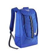 NikeNIKE Football Club Training Backpack Sports Bag Computer Bag 'Blue' - $141.00+
