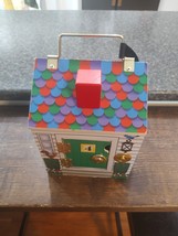 Item image 7
