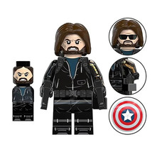 Item image 2