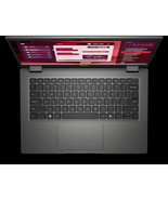 Dell 6CT3N DELL LATITUDE 3450 CORE_I5-1335U 8GB (1DIMM) 256GB SS 1366X76... - $20,016.59 MXN