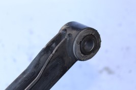 08-10 SUBARU WRX IMPREZA CONTROL ARM TRAILING ARM R3236 image 10