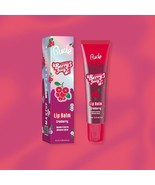 RUDE Berry Juicy Lip Balm Cranberry 0.33 fl oz - $4.36