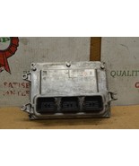 2011-14 Honda Fit Engine Control Unit ECU 37820RP3A43 Module 911-4D4 - €33,72 EUR