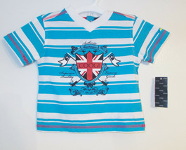 COOGI Infant Boys T-Shirt Authentic Australian Size 12 Months NWT - £8.26 GBP