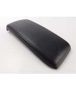 ✅2009 - 2015 Compass Patriot Caliber Center Console Armrest Door Lid Cov... - $128.56 CAD