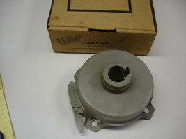 NOS OEM Tecumseh / Lauson Rewind Starter Cover 29949 Recoil Rope Shield - $15.41