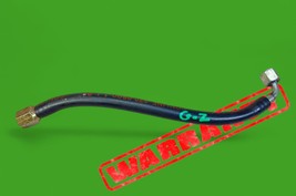1990-1993 Mercedes R129 300SL 300 SL Fuel Line Hose Pipe OEM - $40.00