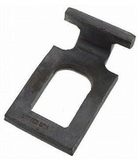 (1) Plain T67 AL67 T-Bar Apron Chain Link Manure Spreaders,Conveyors - $83.90 MXN