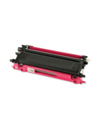 Reflection Replace Print Toner Cartridge Magenta 1400 for Brother HL3040... - $33.79 CAD