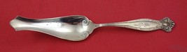 Empire by Towle Sterling Silver Jelly Cake Server 7 1/4&quot; - £147.99 GBP