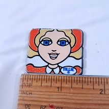 Item image 6