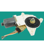 06-2011 mercedes w251 r350 ml350 gl350 window regulator motor FRONT RIGH... - $1,015.58 MXN