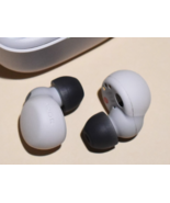 Sony WF-LS900N Wireless Noise Canceling Earbud LinkBuds S (BUDS ONLY) - ... - $919.74 MXN