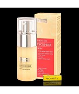 GENESIS LYCOPENE Instant Lycopene tightening serum normal to mixed skin ... - €69,49 EUR