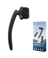 Cleangor Rotatebrush Rotating Crevice Cleaning Brush Black 1 Count - €11,22 EUR Cleangor Rotatebrush Rotating Crevice Cleaning Brush Black 1 Count - €11,22 EUR