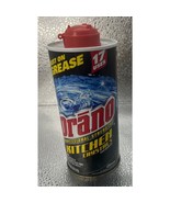 Drano Kitchen Crystals - $39.60