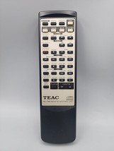 Genuine TEAC RC-738 for EXCD3, MCD90, CRH130, MCD85, MCD77, CRH100, MCD8... - £7.56 GBP