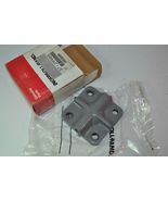 Genuine Ingersoll-Rand Industrial Air Compressor Unloader Cover Part# 37... - €90,69 EUR