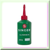 Item image 7