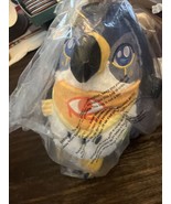Mini Squishable Horus - $37.09 CAD