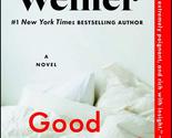 Good in Bed Weiner, Jennifer - $2.93