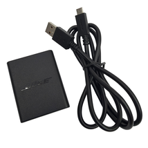 Bose Switching Power Supply PSA05F-050QBT1 5V 1A USB Charger with Micro-... - $12.88