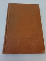 The Essentials of Organic Chemistry ~ John Porter, C.W. Porter T.D. Stewart 1946 - £22.35 GBP